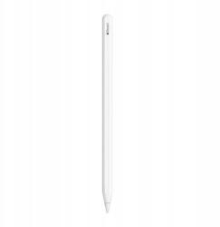 Apple Pencil Gen 2 MXN43ZM/A (MXN43ZM/A)