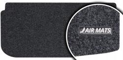 Max-Dywanik Mini Cooper III 2014-2024 Csomagtértálca Air Mats Velúr