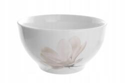 Lubiana Húsleves tál 650ml Lubiana Magnólia (5900245236248)