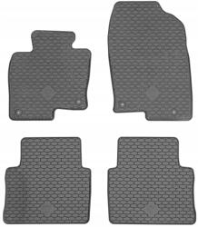 Doma Mazda CX-5 II 2017- Autószönyegek Doma Ütközők