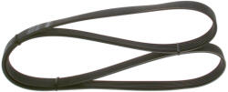Bosch Meghajtószíj alt. 6x1413