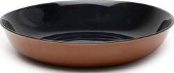 Serax Farfurie adâncă Terres de Rêves, 17, 5 cm, roșu-albastru (B5116136)