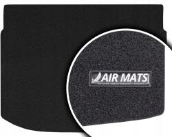 Max-Dywanik Nissan Qashqai III Crossover 2021- Velúr csomagtértálca Air Mats