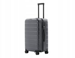 Xiaomi Luggage Classic Pro 20 (Grey) (00-00100591)