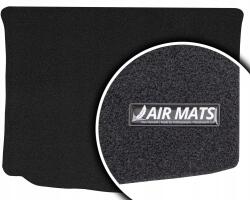 Max-Dywanik Fiat Stilo Hatchback 3D 2001-2007 Velúr csomagtérszőnyeg Air Mats