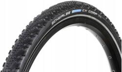 Schwalbe CX Comp 26X2.00 reflex bowden