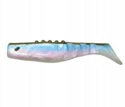 Dragon Opak Ripper Dragon Phantail 4"/10cm 3 db-os lazac (PT40P-SM)