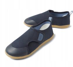 Bobux Gyerek Papucs Barefoot Bobux India Iw Pure Nook Navy R26 (654401)