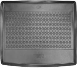 Doma Volkswagen ID. 4 Crossover 2021- Csomagtérszőnyeg