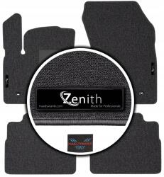 Max-Dywanik Nissan X-Trail III T33 e-POWER 23- Autószönyegek Max-dywanik Zenith