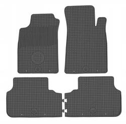 Doma Renault Scenic I 1996-2004 Autószönyegek Doma Ütközők