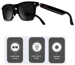 Jocca 2765 ochelari de soare smart BT