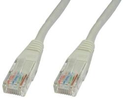  Cablu patch UTP CAT6 gri 20m (FTP-0010/10)