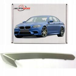 AutoDor Bmw 5 F10 Lökhárító Díszléc Jobb Új