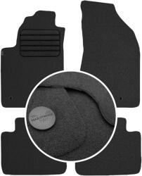 Max-Dywanik Fiat Bravo II 2007-2013-ig Autószönyegek garnitúra autóba