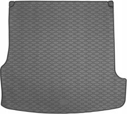 Rigum Vw Passat B5 Kombi 1996-2005 Csomagtér ajtó