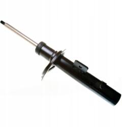 Denckermann Lengéscsillapító Első Bal Citroen Berlingo Electrique Xsara Zx Peugeot 306-hez