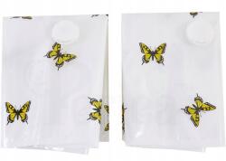 Márkás Szép Vákuumzsák 2db 50x70cm Periea Ruhák Tárolására (1020594)