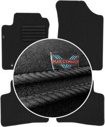 Max-Dywanik Kia Ceed I Fl 2010-2012 Szőnyeg szett - allegro - 16 150 Ft