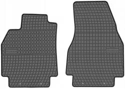 Prismat Renault Megane II 2002-2009 Autószönyegek gumi Első