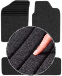 Max-Dywanik Freelander I Suv 1998-2000 Szőnyeg ablaktörlő lapát autóhoz