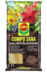 COMPO Univerzális táptalaj növényekhez 5L Keverék (COM_POD_UNI_5L)