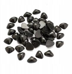 MIXFORM Játékorr Műanyag 16.5x13x5.5mm 50db (13WB17800)