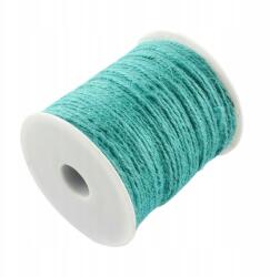 MIXFORM Juta Dekorációs zsinór 2mm 100m/orsó (13WB27658)