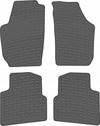 Doma Skoda Roomster 2006-2015 Autószönyegek Doma Ütközők