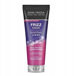 John Frieda Hajbalzsam John Frieda Frizz Ease Brazilian Sleek 250 ml (5037156271522)