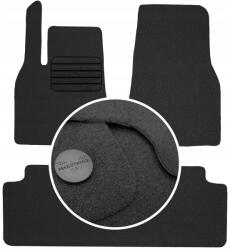 Max-Dywanik Tesla Y Crossover 2020- Autószönyegek - allegro - 5 845 Ft