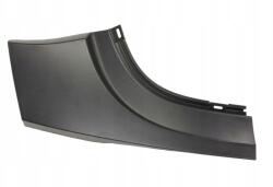 Pacol MER-MR-051 Rögzítőelem, külső tükör