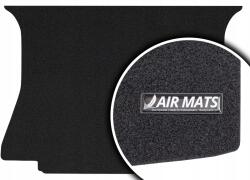 Max-Dywanik Ford Fiesta IV Hatchback 1995-1999 Velúr csomagtértálca csomagtérszőnyeg Air Mats