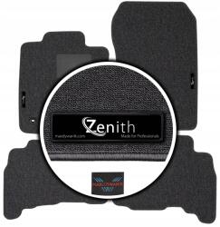 Max-Dywanik Toyota Land Cruiser J150 2017-től Autószönyegek autószőnyeg Max-dywanik Zenith