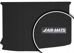 Max-Dywanik Peugeot Partner I 5 ajtós 1999-2007 Csomagtértálca Air Mats Velúr