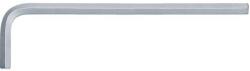 KS TOOLS Surubelnita in unghi KS TOOLS 151.2052 (151.2052) Surubelnita