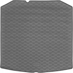 Rigum Skoda Fabia I Sedan Kombi 2000-2008 Csomagtérszőnyeg