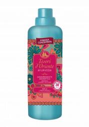 Tesori d'Oriente koncentrált öblítő Ayurveda 760ml (AYURVEDA)