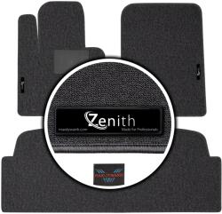 Max-Dywanik Kia Sorento III 2015-2020 Autószönyegek Max-dywanik Zenith