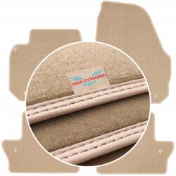 Max-Dywanik Volvo V60 I 2011-2018 Autószönyegek - allegro - 18 030 Ft