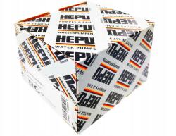 HEPU P1549 szivattyú