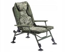 Mivardi Szék Chair Camocode Arm (M-CHCCA)