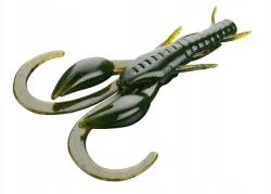 Mikado Csali Gumi Mikado Angry Cray Fish Rács 3.5cm Sügér 551 Horgászoknak (PMCFA-3.5-551)