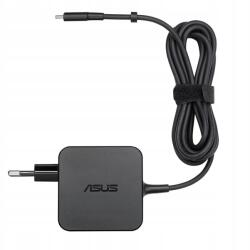 ASUS 65W-os tápegység Asus (ADP-65JW)