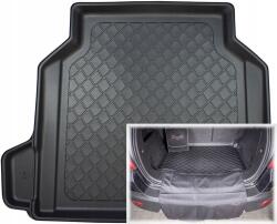 Max-Dywanik Alfa Romeo Giulia Sd 5D 16- Csomagtérszőnyeg MultiProtector védőburkolat