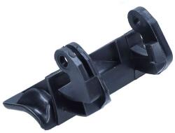 MAXGEAR Mâner usa, echipare interioara MAXGEAR 28-0017 (28-0017) - automobilus