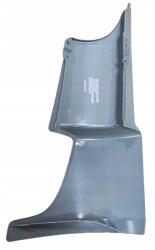 Tangde Fülke takaró mb actros mp3 jobb külső Tangde TD15-50-005R