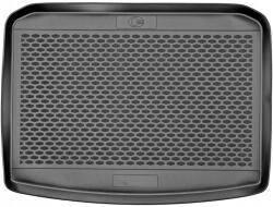 Doma Seat Ateca Suv 2016- Csomagtérszőnyeg