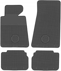 Doma Bmw 5 E34 1988-1996 Doma Autószönyegek Ütközők