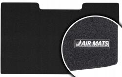 Max-Dywanik Renault Kangoo II 5 ajtós 2008-2021 Velúr csomagtértálca Air Mats